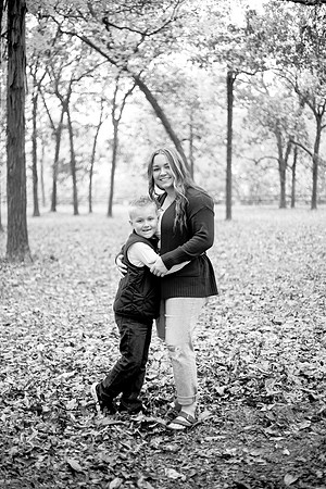 bhostphoto_048_bw
