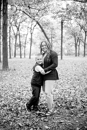 bhostphoto_049_bw