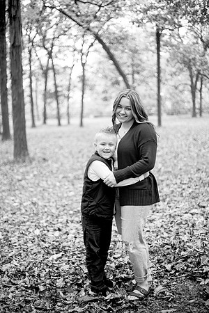 bhostphoto_050_bw