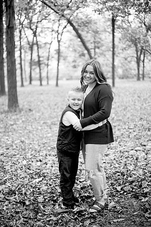 bhostphoto_051_bw