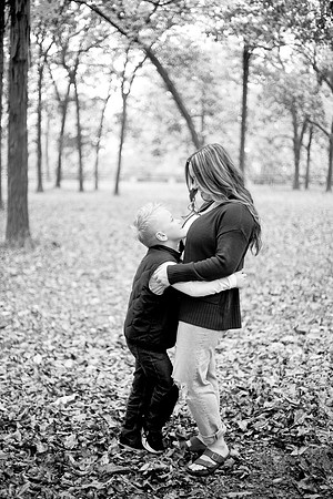 bhostphoto_052_bw