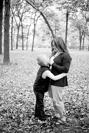 bhostphoto_053_bw