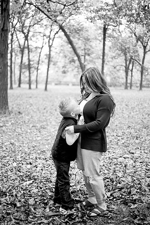 bhostphoto_054_bw