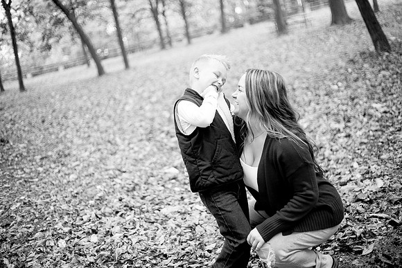 bhostphoto_055_bw