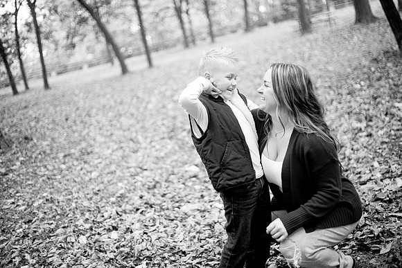 bhostphoto_056_bw
