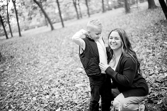 bhostphoto_057_bw
