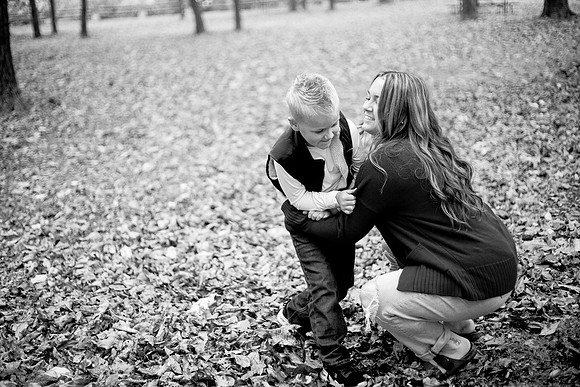 bhostphoto_058_bw
