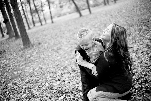 bhostphoto_059_bw