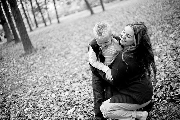 bhostphoto_060_bw