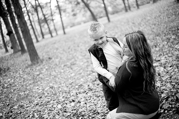 bhostphoto_061_bw