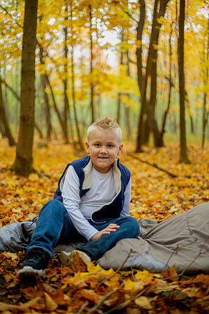 bhostphoto_062