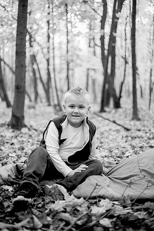 bhostphoto_062_bw