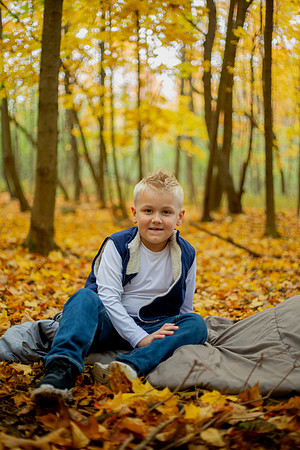 bhostphoto_063
