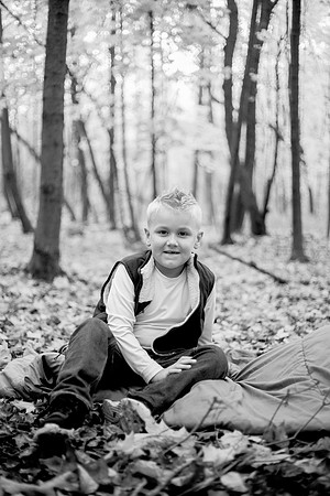 bhostphoto_063_bw