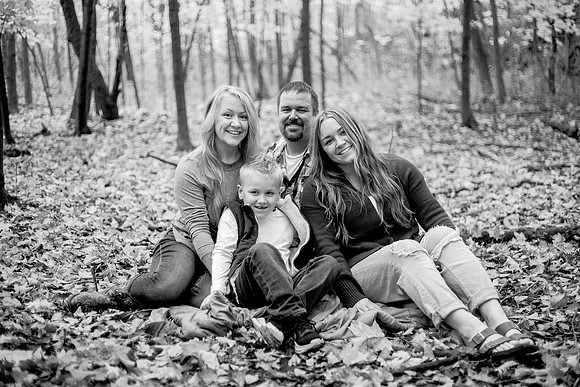 bhostphoto_064_bw