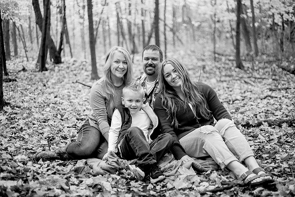 bhostphoto_065_bw