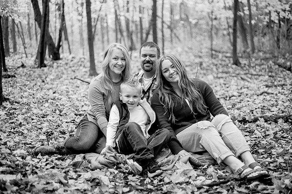 bhostphoto_066_bw
