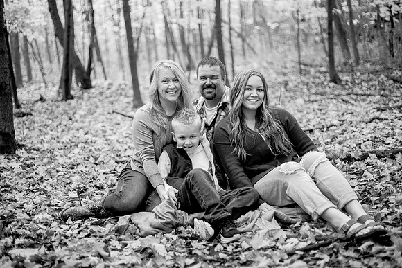 bhostphoto_067_bw