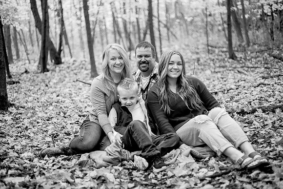 bhostphoto_068_bw