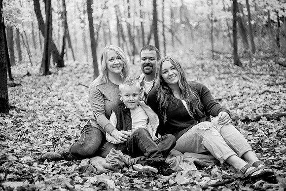 bhostphoto_069_bw