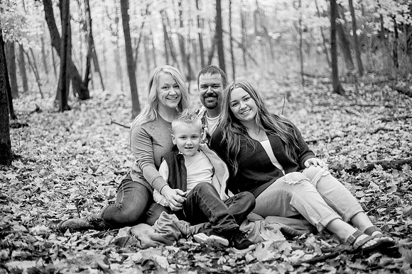 bhostphoto_070_bw