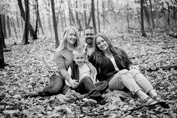 bhostphoto_071_bw