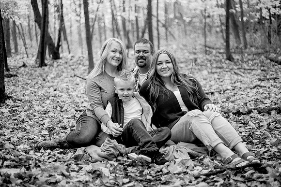 bhostphoto_072_bw