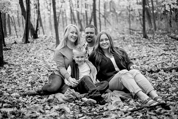bhostphoto_073_bw