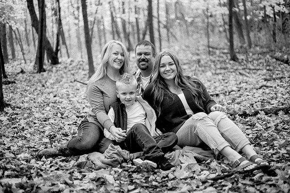 bhostphoto_074_bw