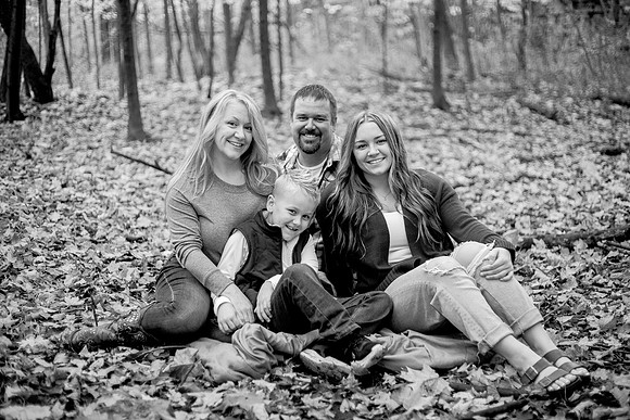 bhostphoto_076_bw