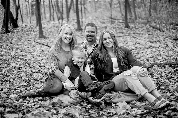 bhostphoto_077_bw