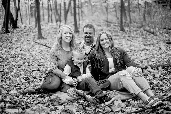 bhostphoto_078_bw