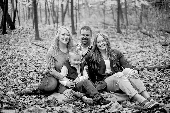 bhostphoto_079_bw