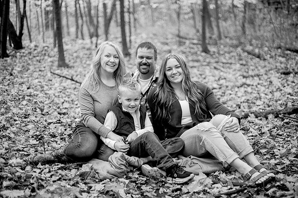 bhostphoto_080_bw