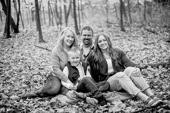 bhostphoto_081_bw