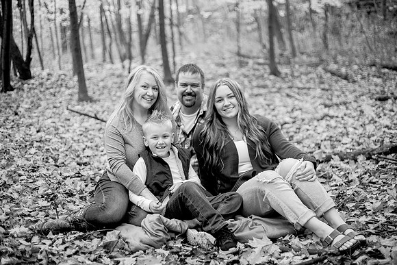 bhostphoto_082_bw