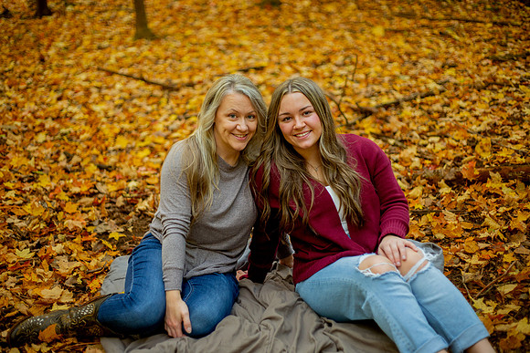 bhostphoto_083