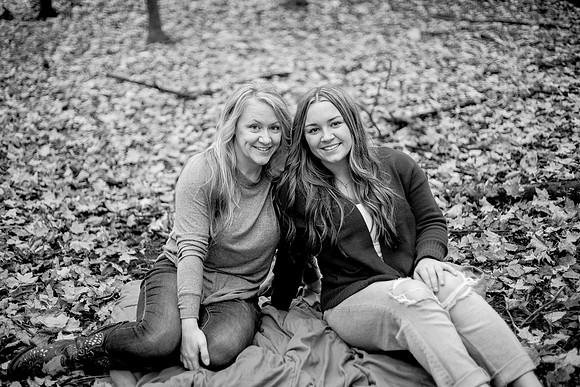 bhostphoto_083_bw