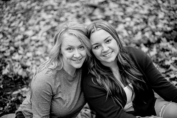 bhostphoto_091_bw