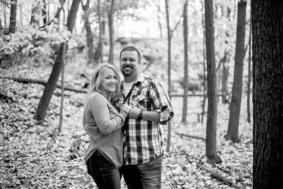 bhostphoto_101_bw