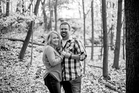 bhostphoto_100_bw