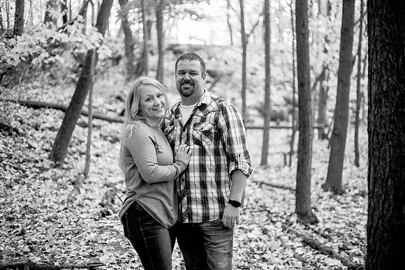 bhostphoto_099_bw