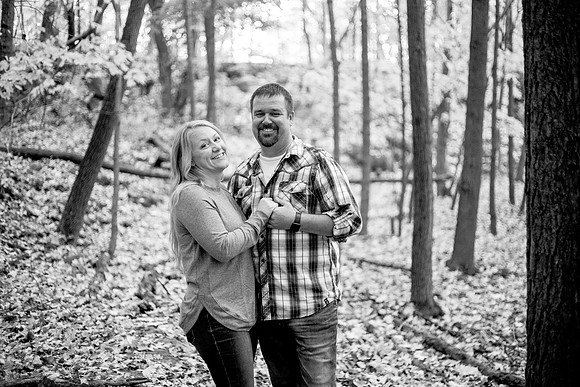 bhostphoto_102_bw