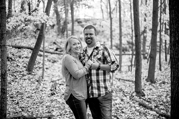 bhostphoto_103_bw