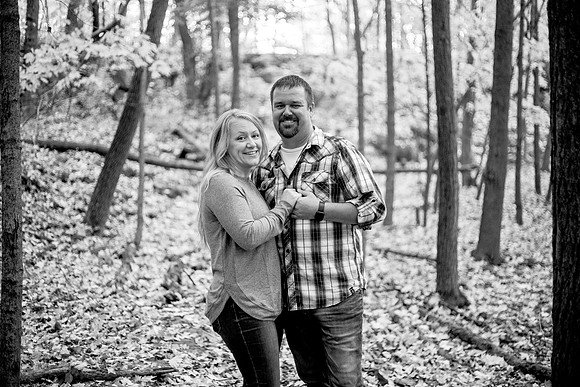 bhostphoto_104_bw
