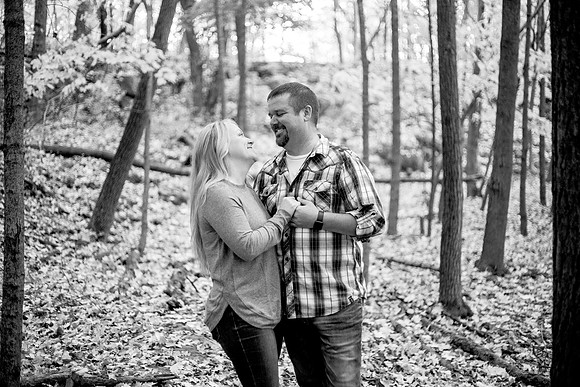 bhostphoto_105_bw