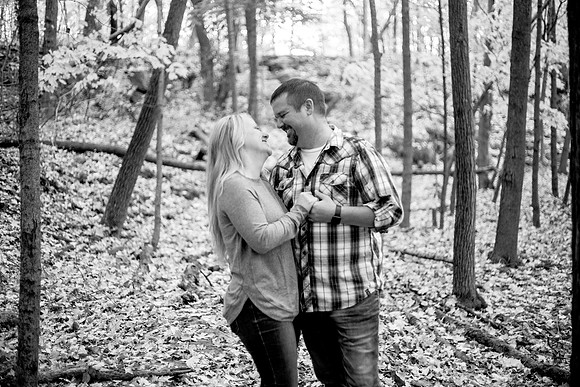 bhostphoto_106_bw