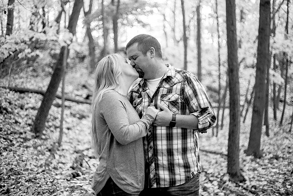 bhostphoto_107_bw