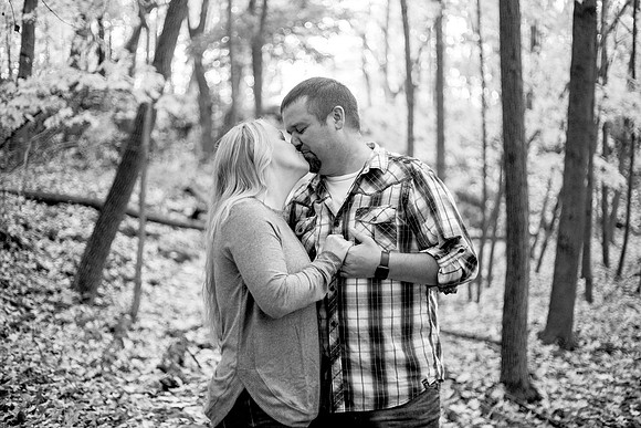 bhostphoto_108_bw