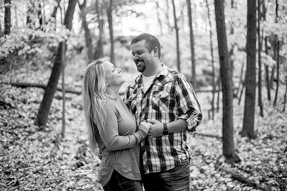 bhostphoto_109_bw